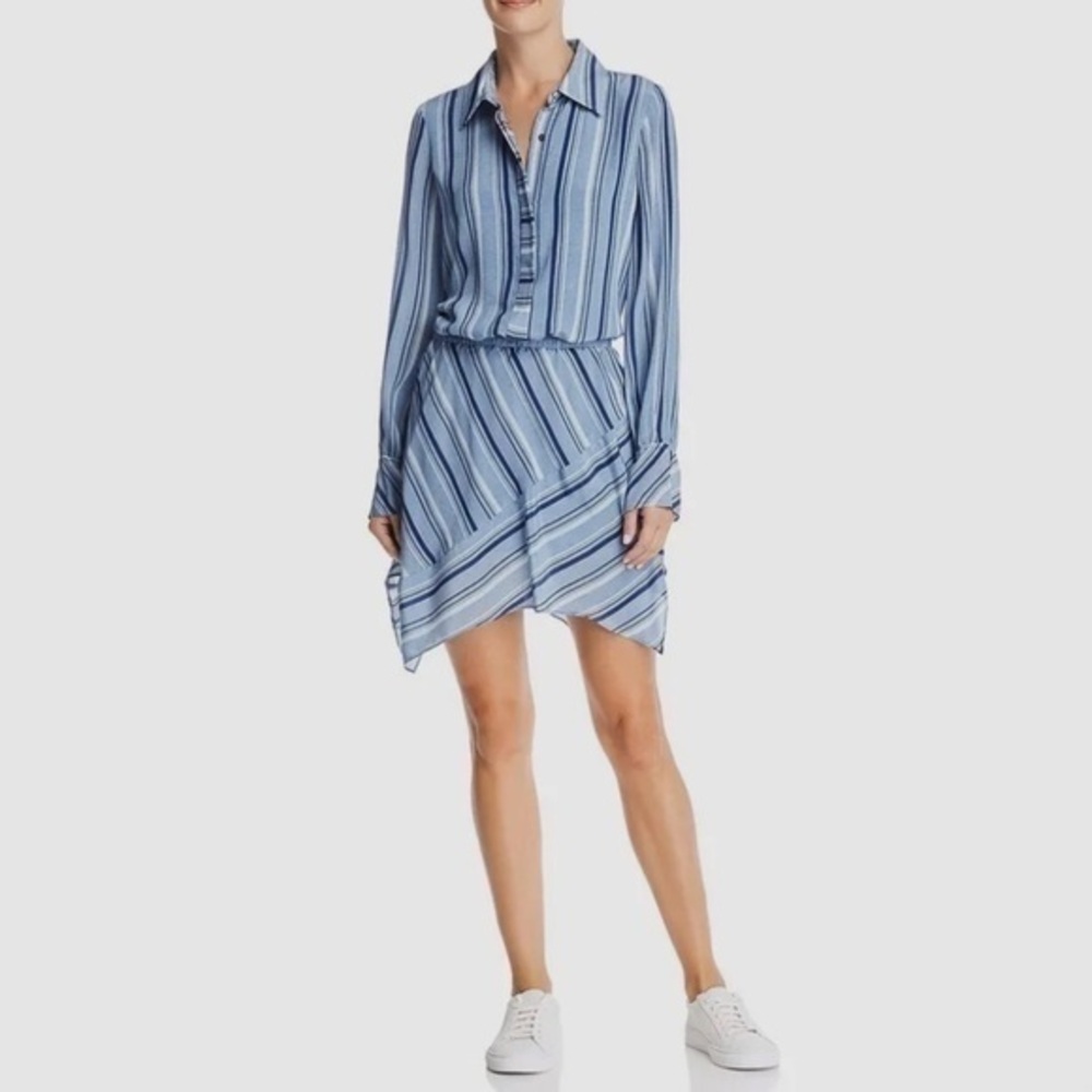 Ramy Brook
Brandi Dress